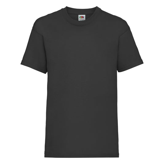 MERF T-Shirt - Child's Sized