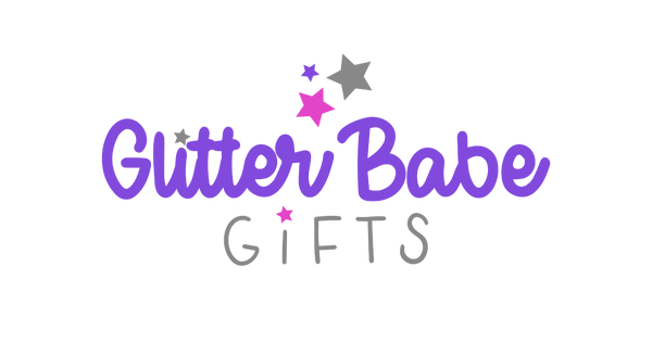 Glitter Babe Gifts