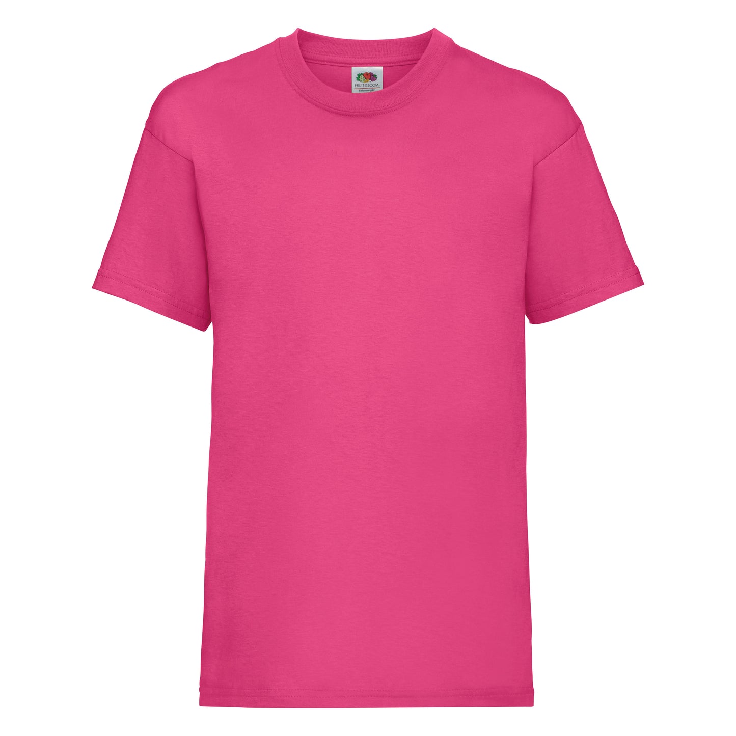 MERF T-Shirt - Child's Sized