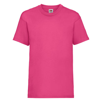 MERF T-Shirt - Child's Sized