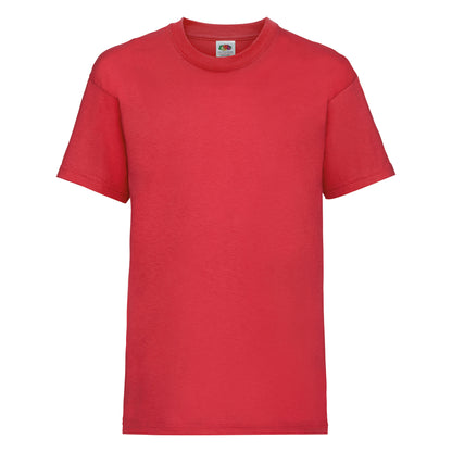 MERF T-Shirt - Child's Sized