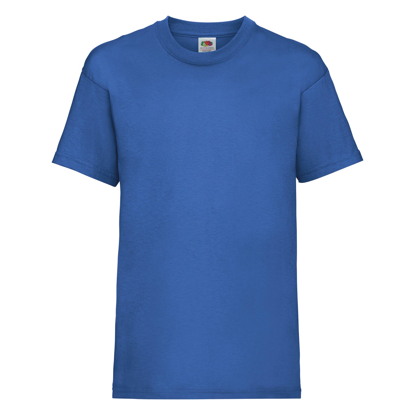 MERF T-Shirt - Child's Sized